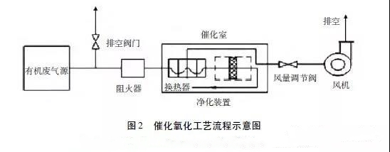 微信圖片_20210226092932.jpg